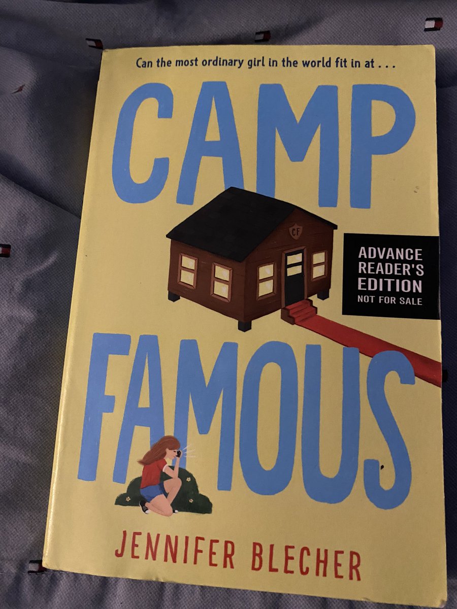 Destiny Lawyer tweet media