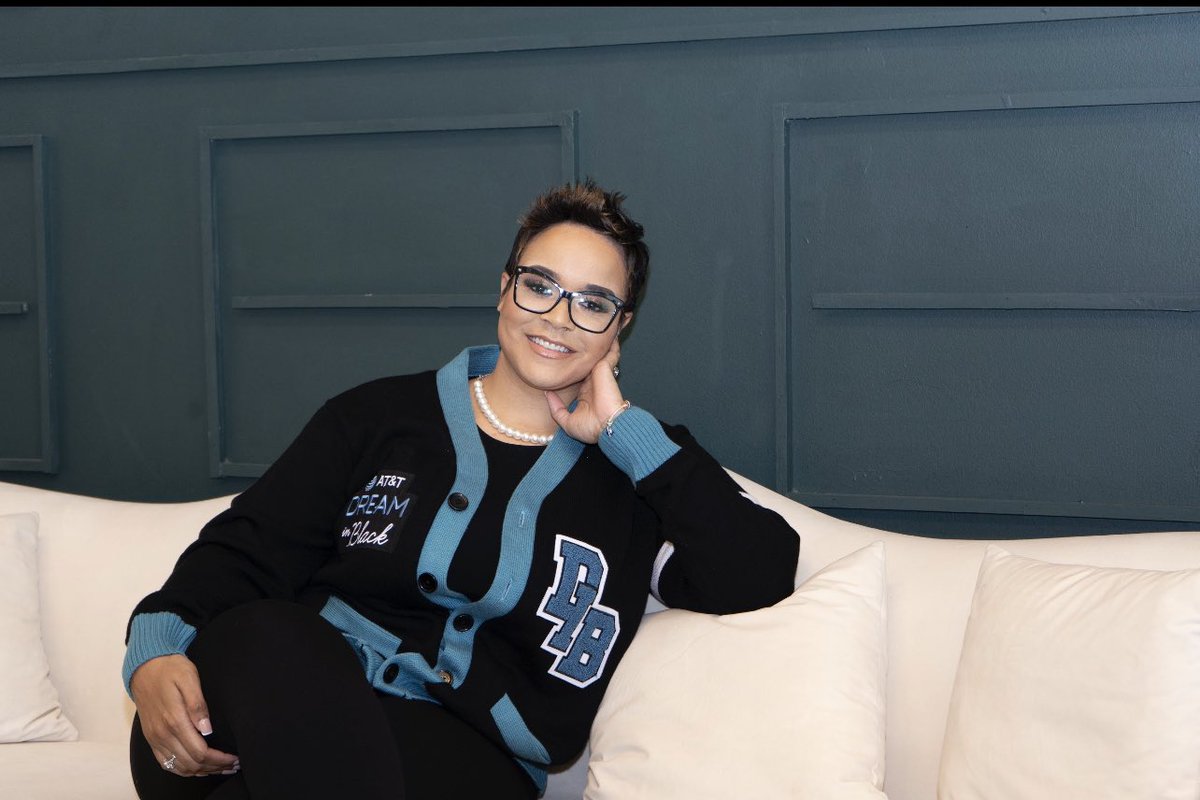 Jaron Felder tweet media