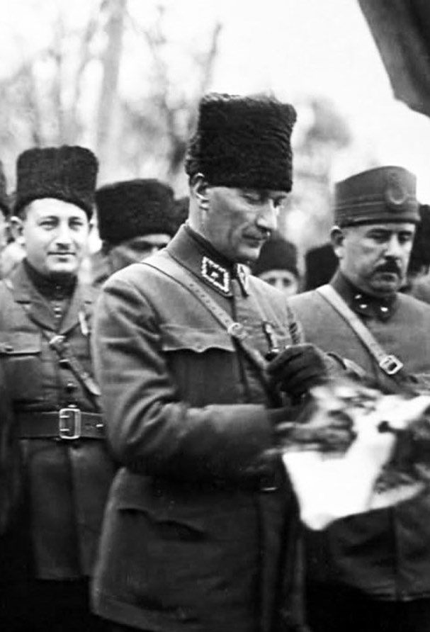 Warchillect (@warchillect) on Twitter photo 