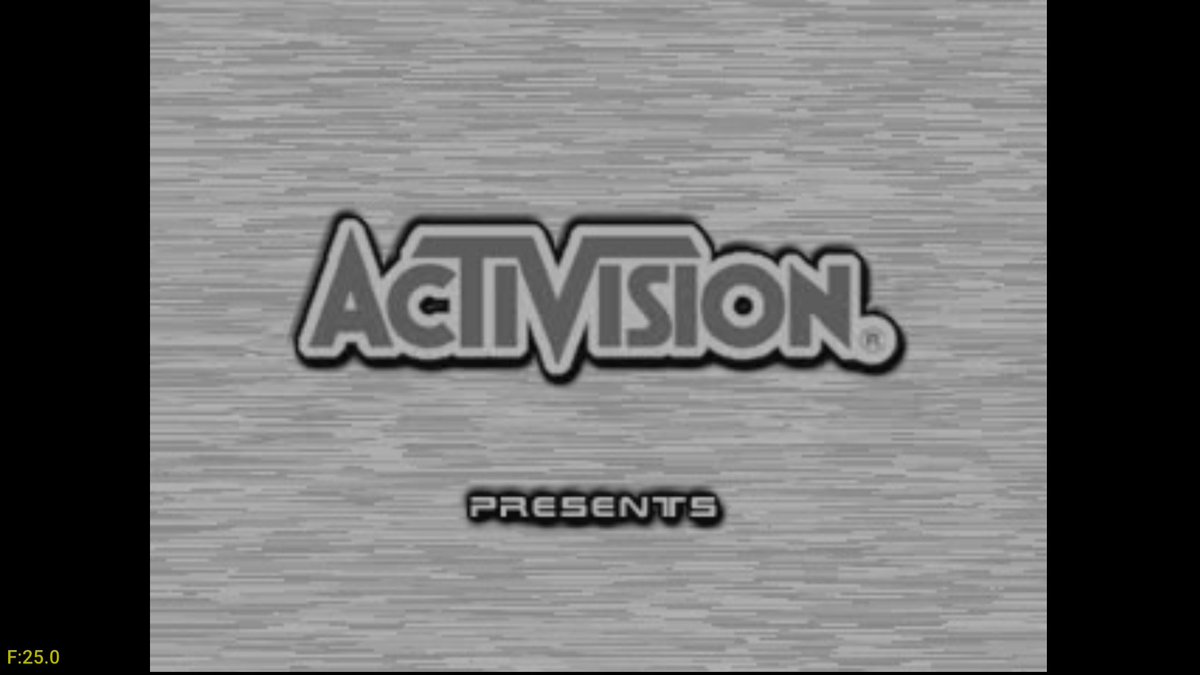 FL4SHB4CKM4N's tweet image. Vamos Activision, un BlueStinger2 ya!! #Flycast #XboxShare