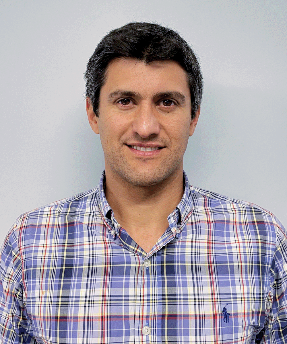 COREMarkets's tweet photo. Renewable Energy Hub is excited to welcome the latest member of our team – Felipe Avancine.
Joining us as Business Development Manager, Felipe is passionate about helping clients turn their net-zero strategy into reality.
#SDG13 #embodiedcarbon #climateactive #netzero #sbti https://t.co/ikth3Mi3x4