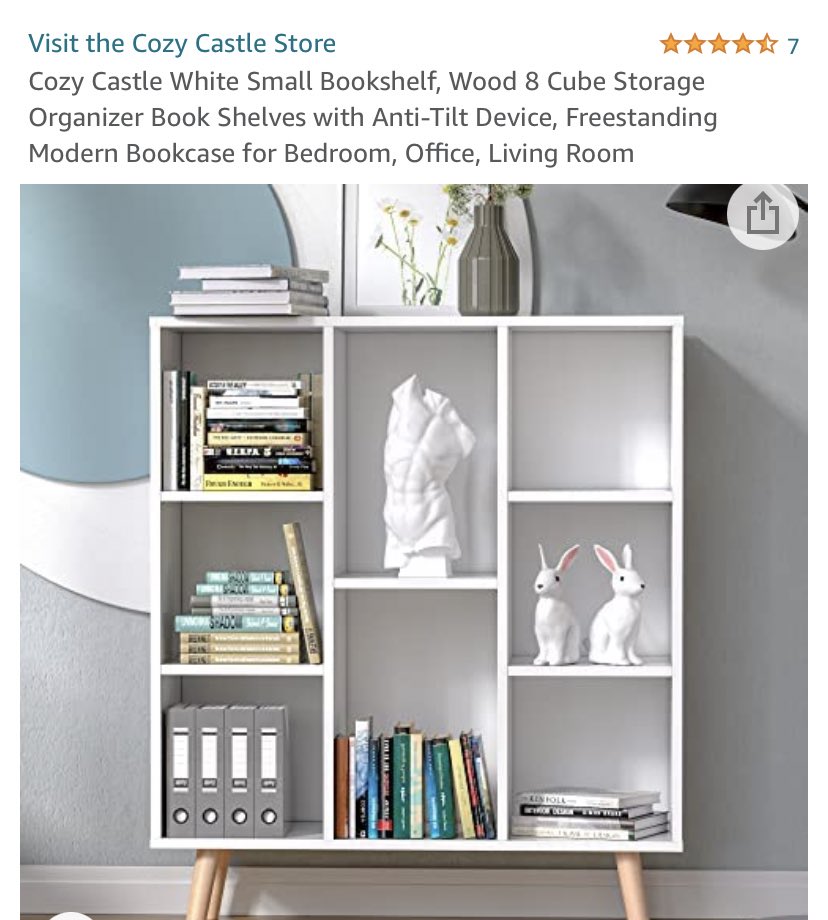 MrsMartiii's tweet photo. Anyone looking to help a dyslexia teacher to #clearthelist ? I’m in a portable and only have tables and chairs. Hoping to get a shelf. 🤞Will you #AdoptATeacher ? #Boomer #soone #SoonerNation https://t.co/yLe8Hf5EuL https://t.co/bW3ToFlcjg