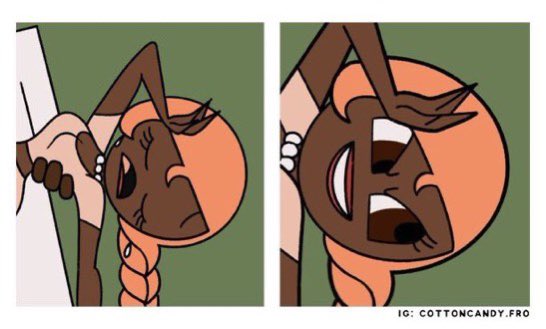 Made in Japan🇯🇵🌸 tweet media