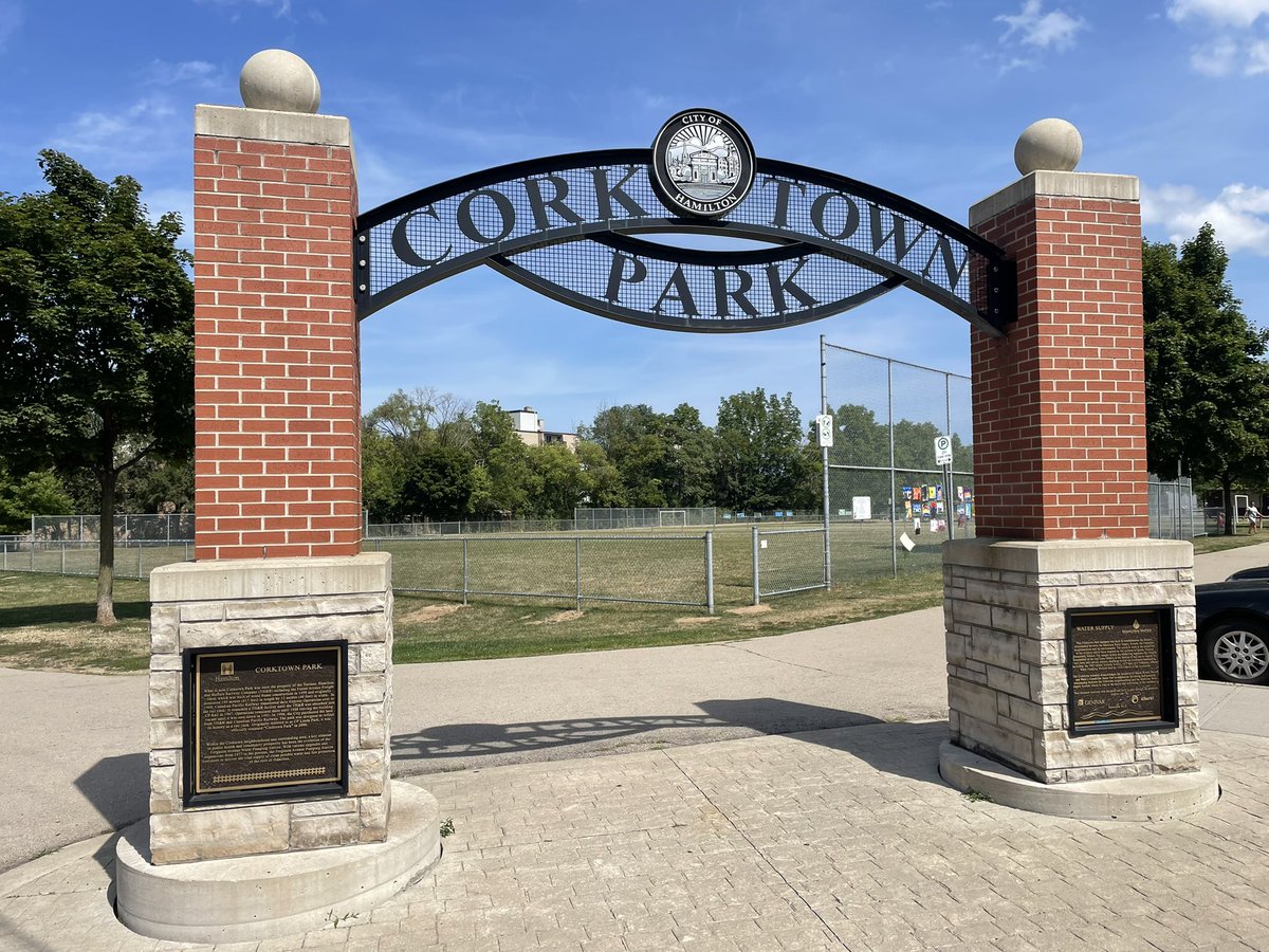 Maria Felix Miller tweet media