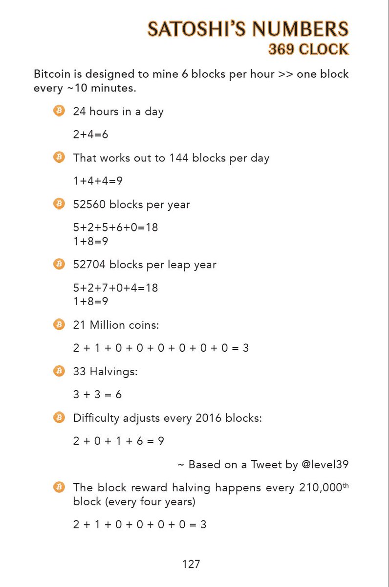 Keysa tweet media