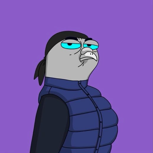 🤝 <a href="/GutterCatGang/">Gutter Cat Gang</a>