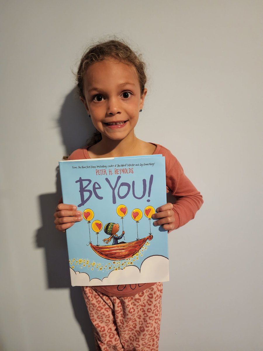 rastakittee's tweet photo. #hawktalkhd Ella from Mrs. Pata's Kindergarten class https://t.co/83F1286RHM