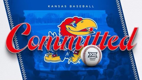 brady blake tweet media