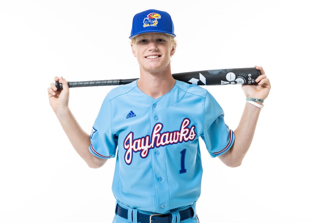 brady blake tweet media