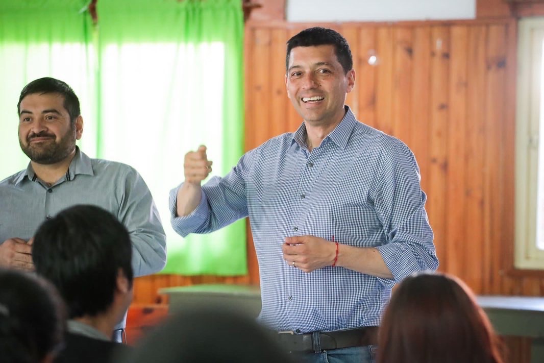 Marcos Koopmann tweet media