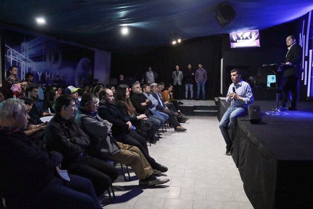 Marcos Koopmann tweet media