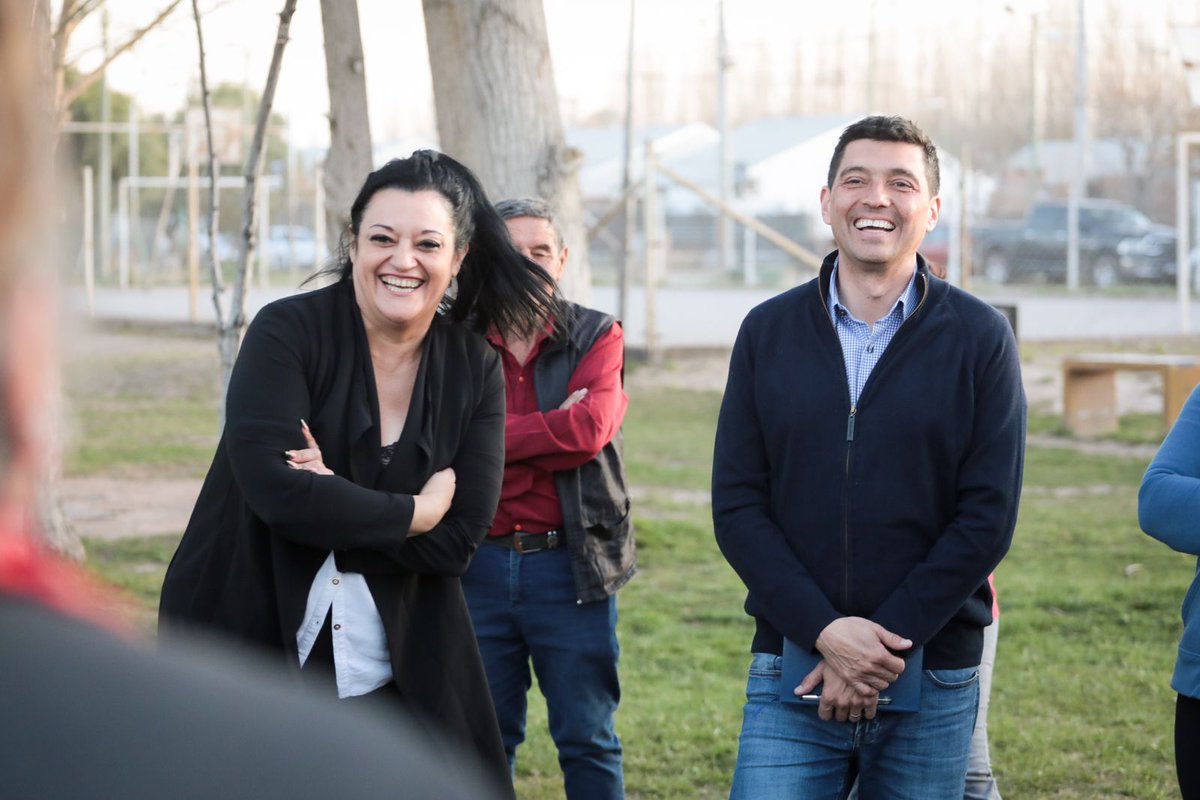 Marcos Koopmann tweet media