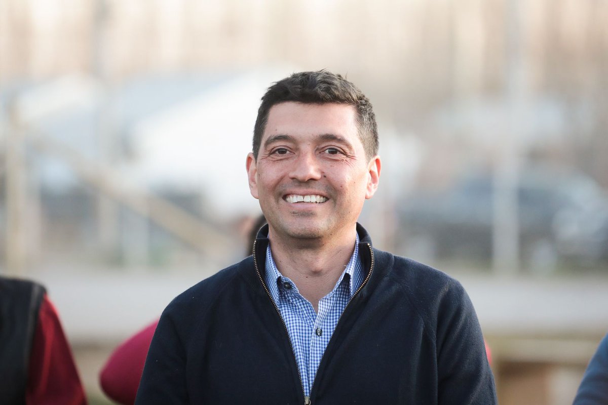 Marcos Koopmann tweet media