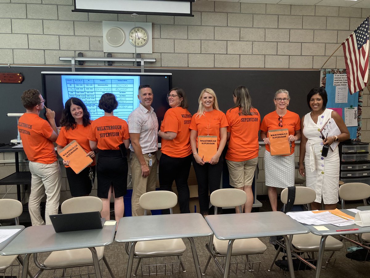 Mike Reynolds (@chmsorange) on Twitter photo Happy First Day of School! Orange Team SHOUTOUT and THANK YOU to Dr. Carbone <a href="/BristolCTSchool/">Bristol Public Schools</a> Office of Teaching and Learning <a href="/BPSTeachLearn/">BPSTeachLearn</a> CHMS admins <a href="/ChippensHillMS/">ChippensHillMiddleSchool</a> for having a great sense of humor, drippin with the Orange Tees and helping with schedules & opening lockers Happy First Day of School! Orange Team SHOUTOUT and THANK YOU to Dr. Carbone <a href="/BristolCTSchool/">Bristol Public Schools</a> Office of Teaching and Learning <a href="/BPSTeachLearn/">BPSTeachLearn</a> CHMS admins <a href="/ChippensHillMS/">ChippensHillMiddleSchool</a> for having a great sense of humor, drippin with the Orange Tees and helping with schedules & opening lockers