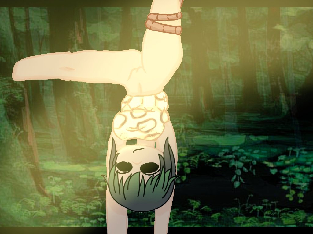 chivilli_sarah's tweet photo. #gacha_nsfw #gachacommunity #gachaheat https://t.co/lq9hViiE9Y