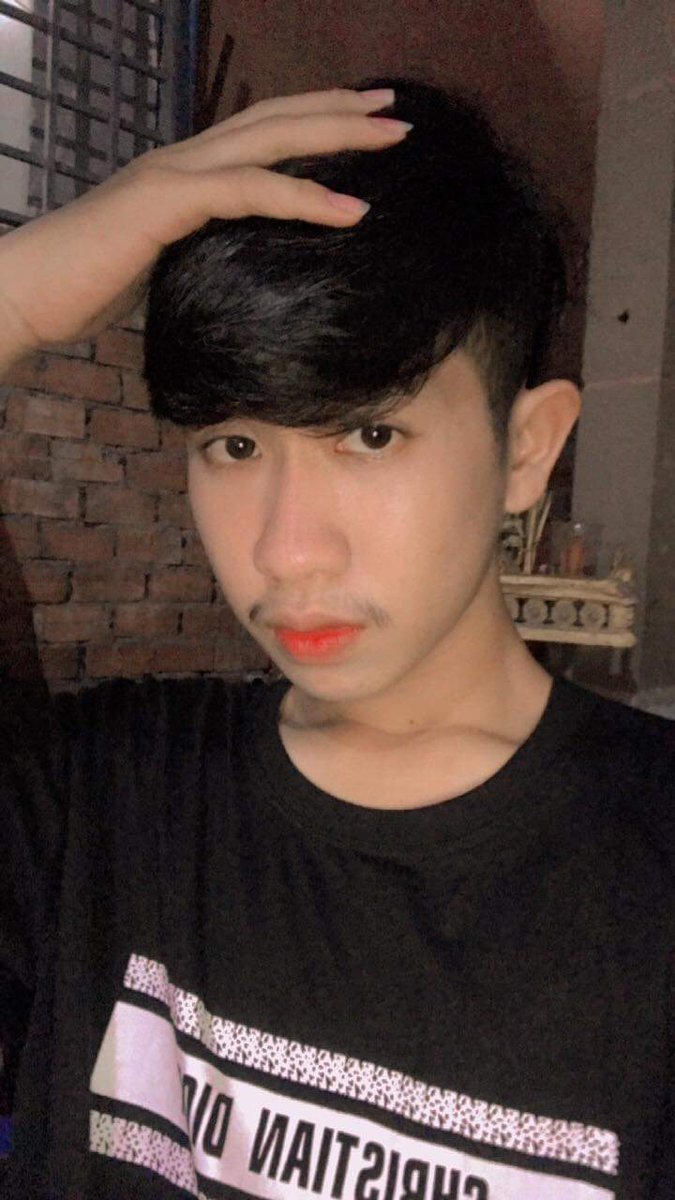 ក្មេង៚ញៀនសិច៚ tweet media