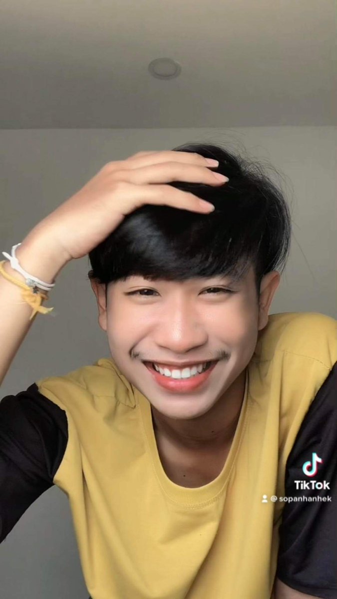 ក្មេង៚ញៀនសិច៚ tweet media