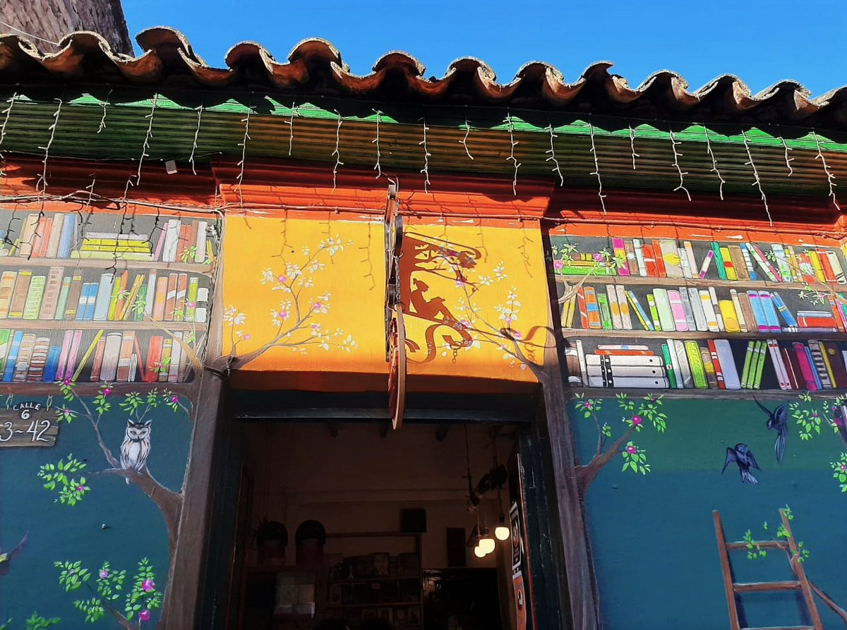 LGuanenta's tweet photo. Calle 6 Nro 3-42. Tabio, Cundinamarca. https://t.co/A8dCZVTuS0