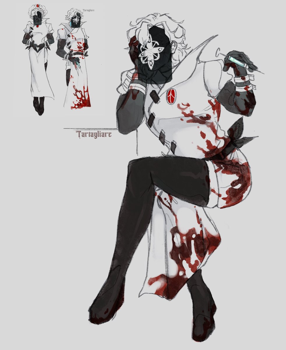whorettore's tweet photo. // blood

stan veilttore https://t.co/cmUHGzRiye