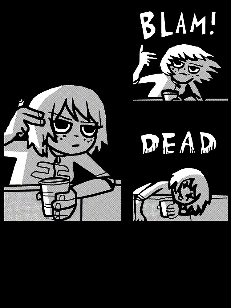 DannyDemonArt's tweet photo. Commission done for @Alley_Kat_Meow 
They wanted their character in these panels I thought it was fun (: https://t.co/uZ290i3Ao0