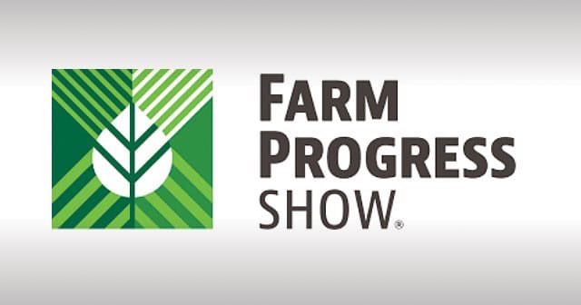 agxplore's tweet photo. Coming to Farm Progress Show in Boone, IA?? Stop by Booth 9102 and come see us!
#FarmProgress2022 #agriculture #AgTwitter #tradeshows #agx #agxplore #farming https://t.co/vZGEv0Rl4i