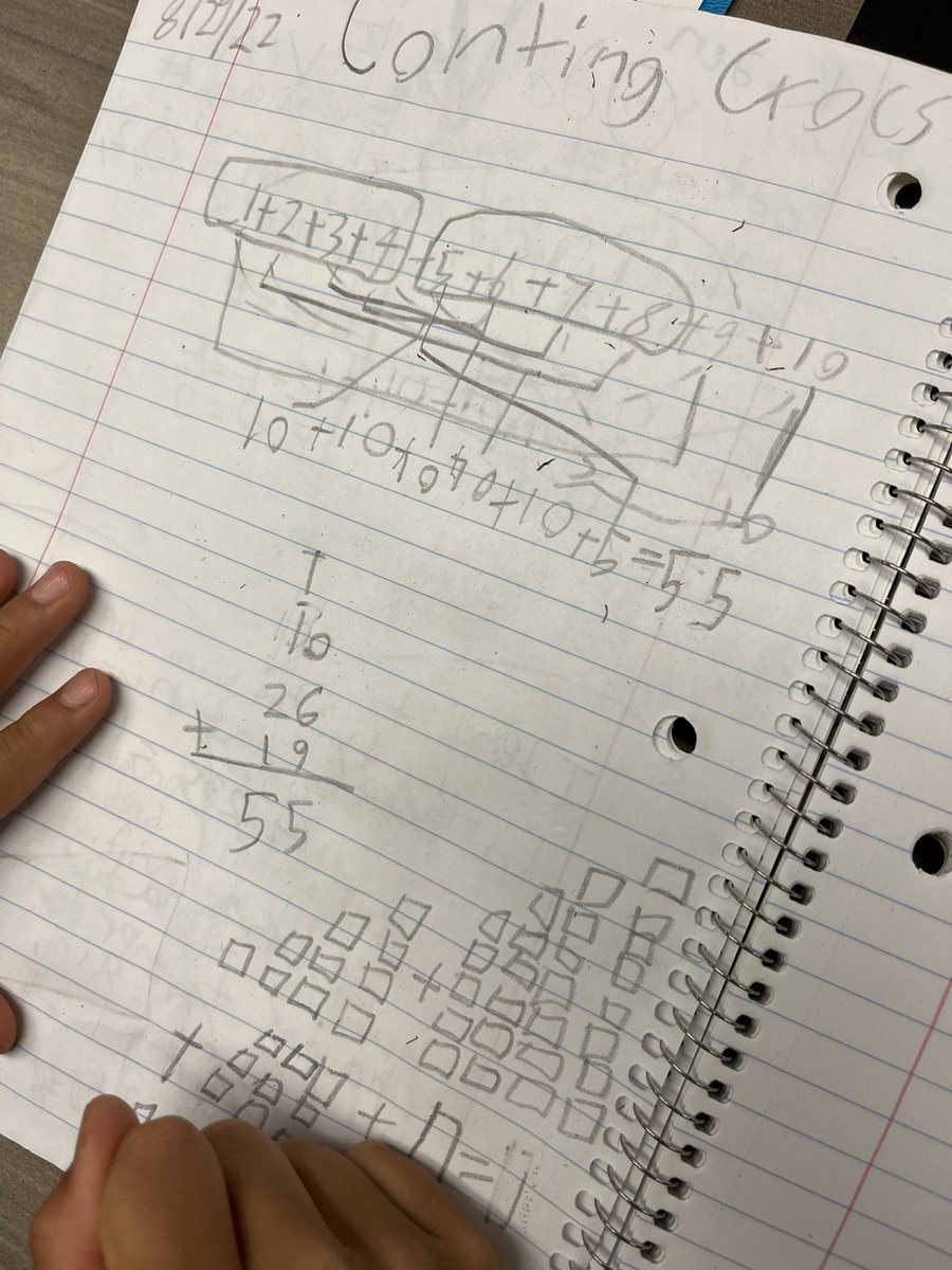 IveyRanchElementary tweet media