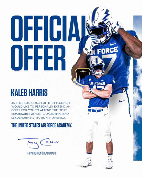 kaleb_H21's tweet photo. Blessed #BoltBrotherhood⚡️ https://t.co/bEA1GvGnPj