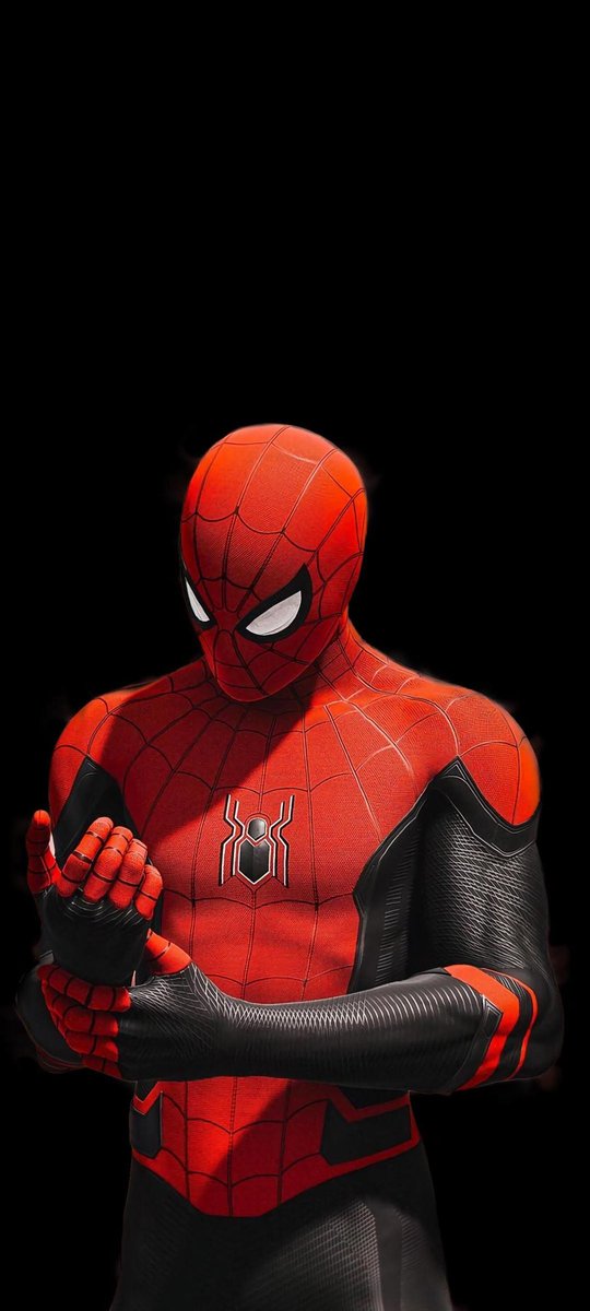 FourkayKid's tweet photo. Well I'm just tripping over my new #4KUltraHD arrivals I just had to post this awesome pic of Spider-Man #steelbooks https://t.co/Rqch1fHodW