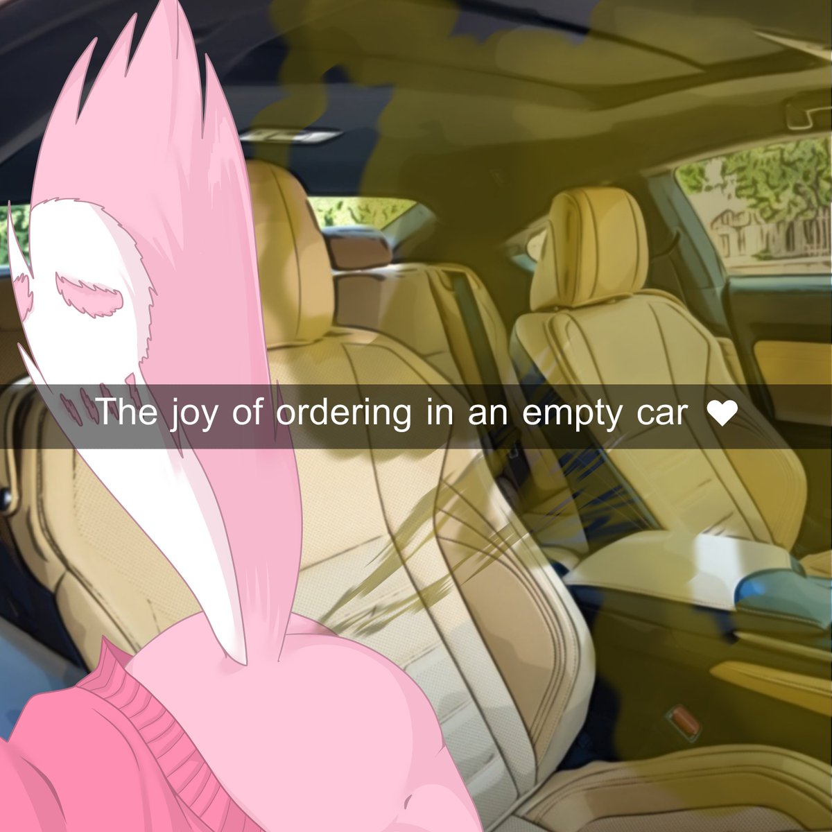 StinkifyMain's tweet photo. "She Wanted To Order"
(Without Text: https://t.co/9myqXIOuu6)
#r18 #fart #farting #fartfetish #skunkgirl #artmeme
#fetishart #originalcharacter #oc #firealpaca #Stinkify https://t.co/pdddITKnjz