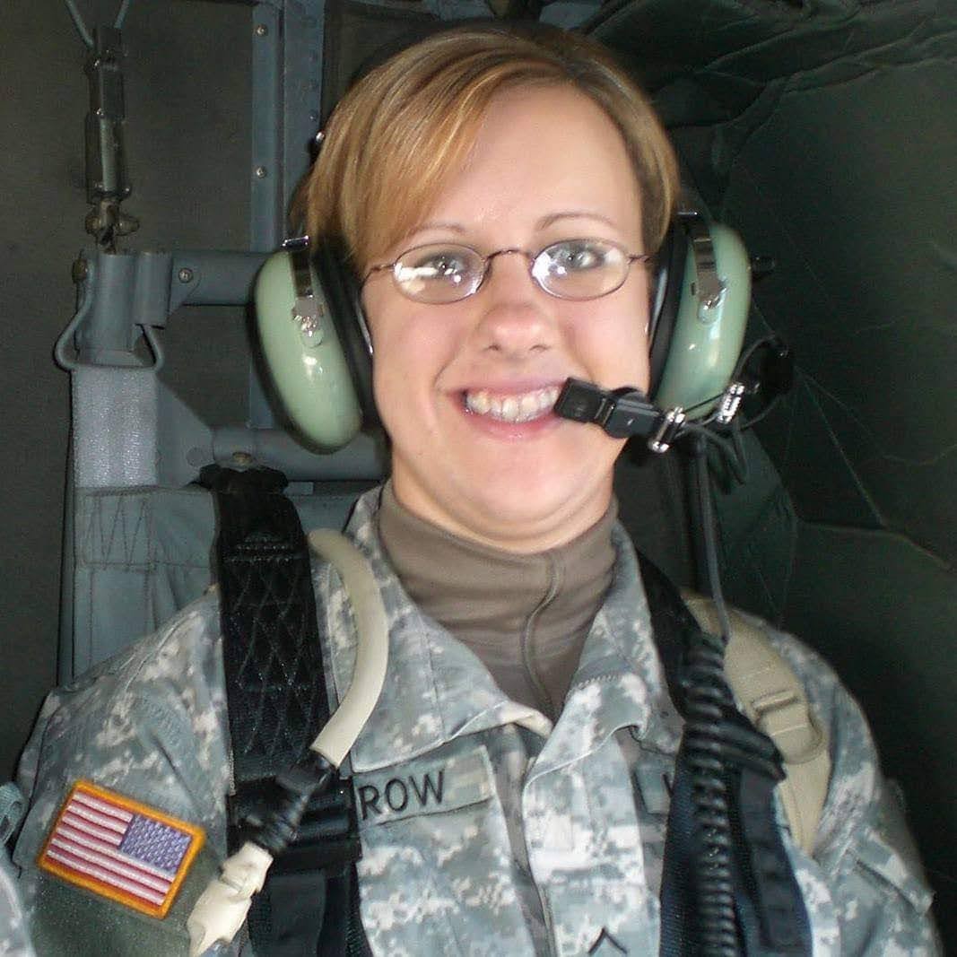 Caryn7780's tweet image. I was an intel analyst in the Army. I had a TS/SCI clearance. If I had removed or discussed classified materials, outside where I worked I would have been dishonorably discharged, fined and imprisoned. There would be no special favors, no hesitation, just swift legal action.