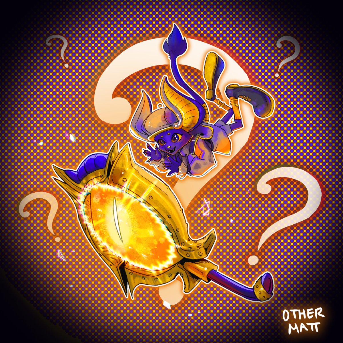 0thermatt_'s tweet photo. 2hr Tevor doodthing #dislyte #dislytefanart #artistsontwitter #illustration #tevor https://t.co/xSpuj8uUPn