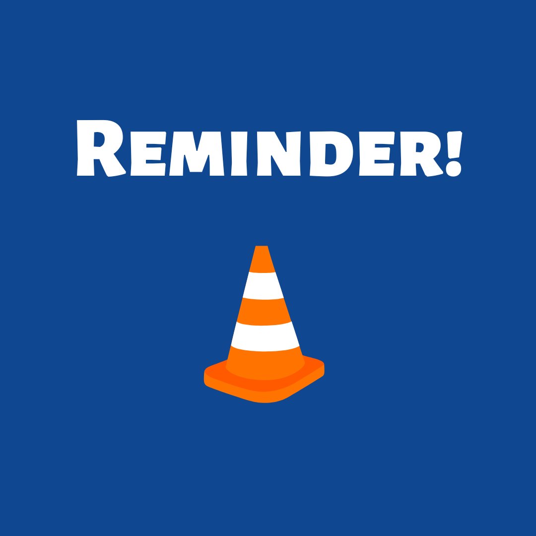 AllSaintsSTEAM's tweet photo. School starts tomorrow! A gentle reminder that due to a change in access to Naval Station Newport, traffic delays may occur in the area during Drop off and Pick up times. Please plan accordingly for your morning commute! Happy #FirstDayASA ! https://t.co/O4k7rm8RG0