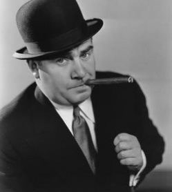 marcik's tweet photo. Who was busier than a 1930s character actor?
Bet they didn’t sleep for a solid decade. 
#TCMParty #TheThinMan #PorterHall
#EdwardBrophy https://t.co/ajB2cmuKLc
