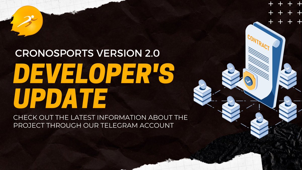 CronoSports 🎲 tweet media