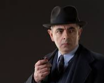 Al chile si .
#bean #bandido <a href="/bandidodiamante/">Bandido</a>