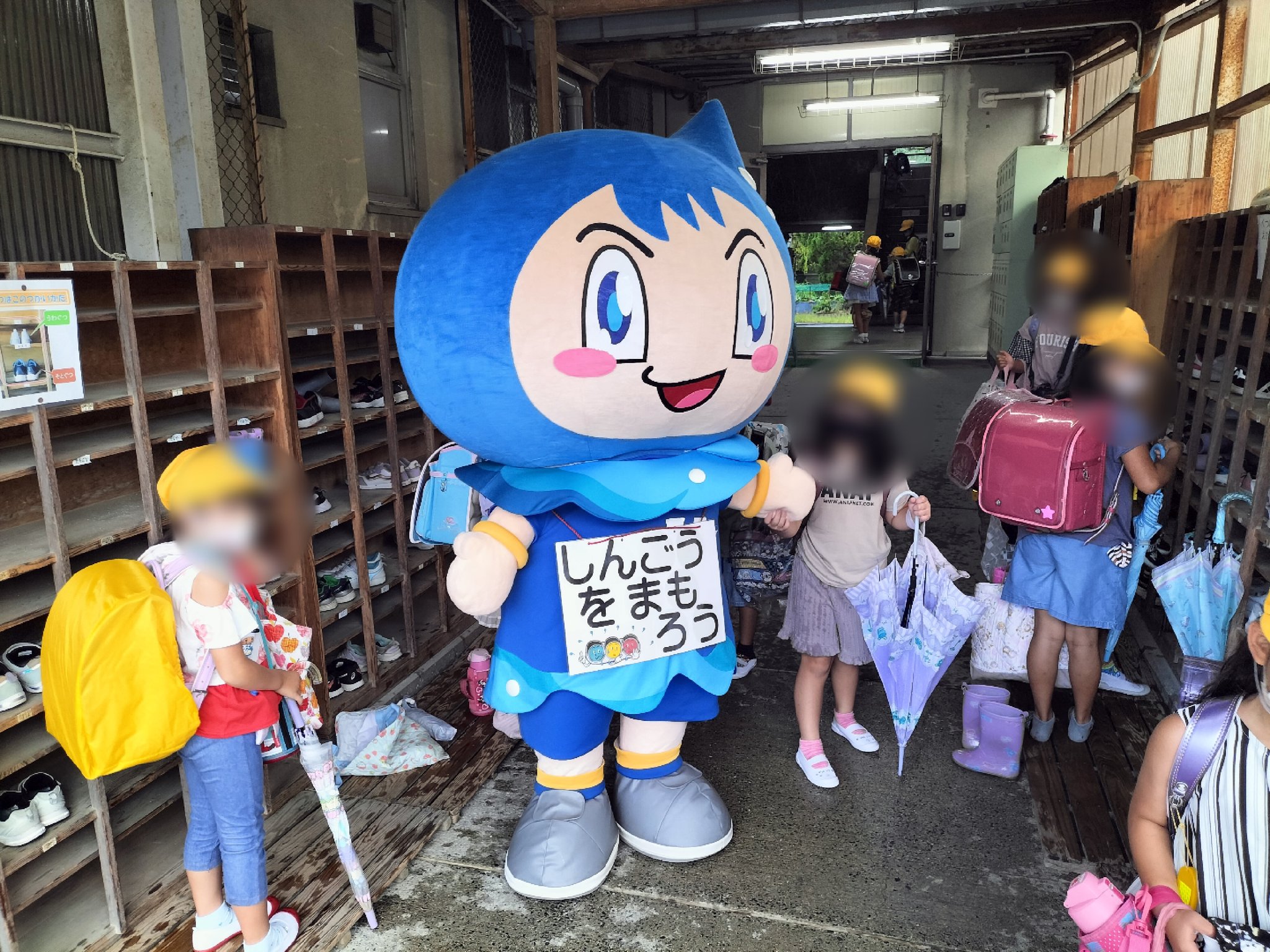 FC大阪【公式】 on Twitter 