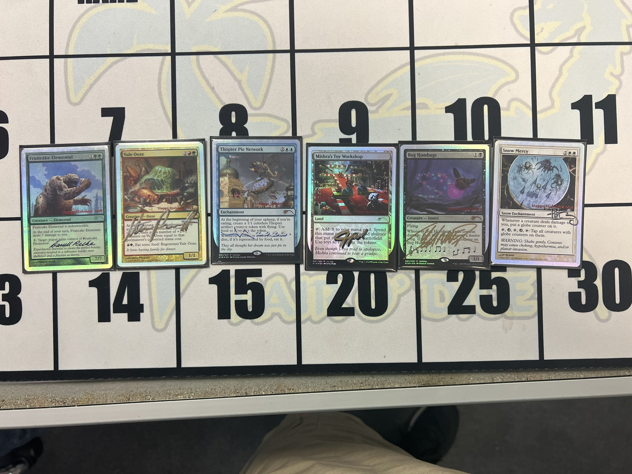 Power Panda ️ Eternal Weekend on Twitter "Anyone want a bunch of foil