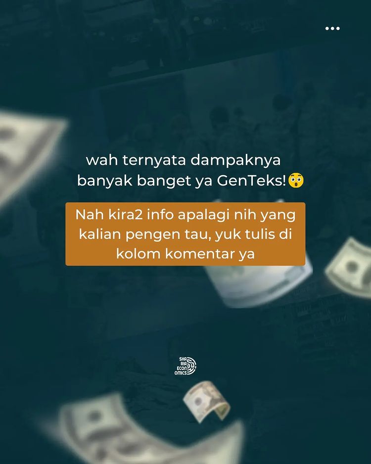 iyas_nack's tweet photo. #hackathon #hackathonindonesia #hackathon2022 #hackathoncompetition #hackfest #coding #programming #innovation #IT #futureistechnology #webdevelopment #javascript #appdesign #Teknologi #TeknologiIndonesia #ITIndonesia #Economy #Islam #rusiaukraina #perangrusiaukraina https://t.co/Tol2S5CJK5