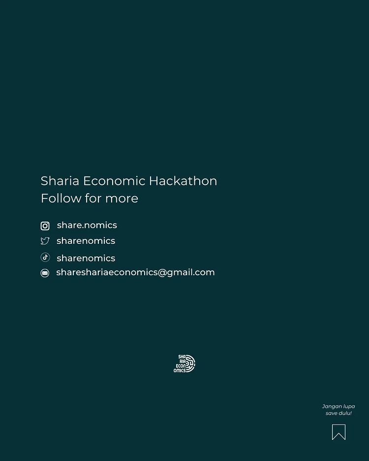 iyas_nack's tweet photo. #hackathon #hackathonindonesia #hackathon2022 #hackathoncompetition #hackfest #coding #programming #innovation #IT #futureistechnology #webdevelopment #javascript #appdesign #Teknologi #TeknologiIndonesia #ITIndonesia #Economy #Islam #rusiaukraina #perangrusiaukraina https://t.co/Tol2S5CJK5