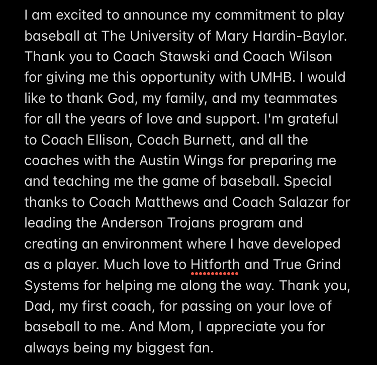 Rylan Unnasch tweet media