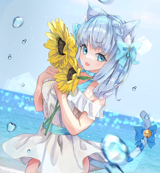 #skeb
#るるはあーと
イラストリクエストありがとうございました〜🥰🙏🙏🙏🙏 