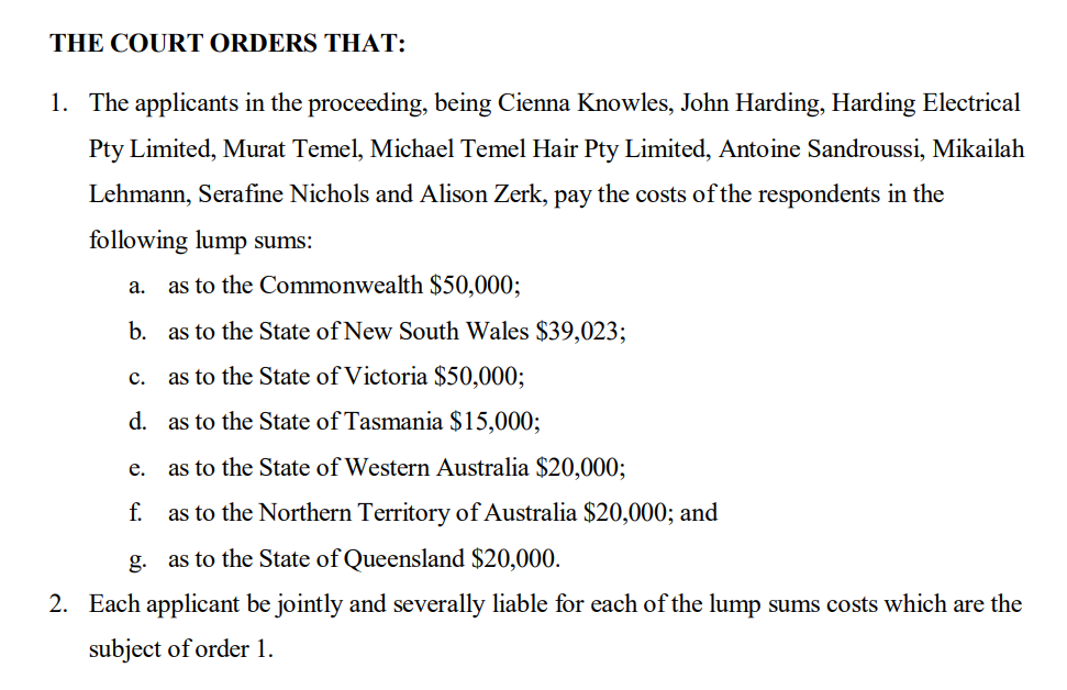 Rohan Smith tweet media