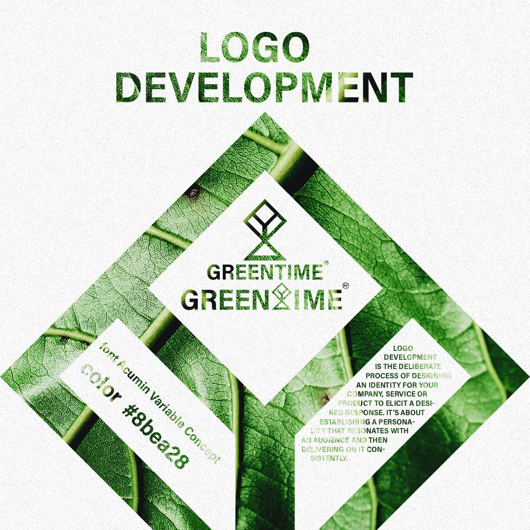 grifforeal's tweet photo. fiz um projeto de identidade visual fictícia #logo #illustration #identityvisual #design https://t.co/eR7wIpf48F