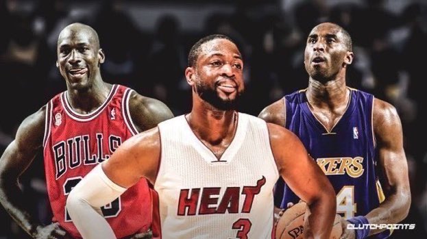 NBA Memes tweet media