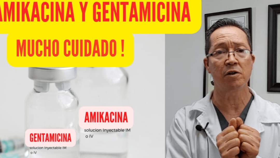 JavRubalcaba's tweet photo. les comparto este video que es sobre 2 antibióticos con los viajes hay que tener cuidado... saludos a todos!! 

https://t.co/HodBUmiCl4 https://t.co/fkNICIbwiW