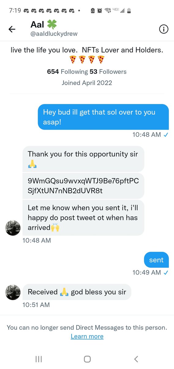 OPSportsBook tweet media
