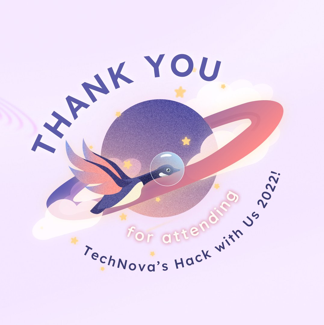 TechNova ✨ tweet media