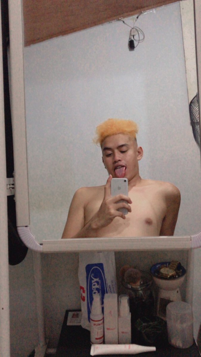 sideefun's tweet photo. eyyy 💦 https://t.co/f2asUcn8SW