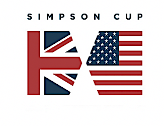 Barry Janoff tweet media