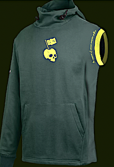 Barry Janoff tweet media